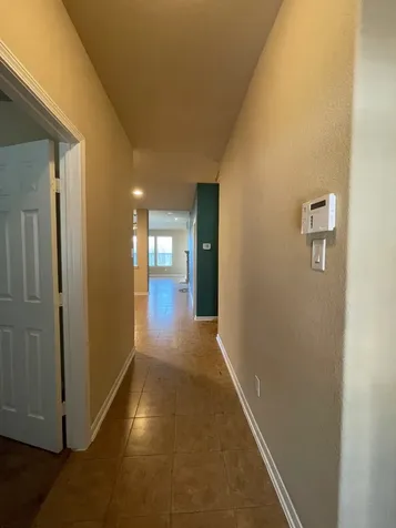 21554 Hawkspur Ridge Street Richmond TX 77406