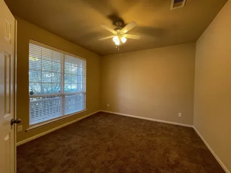 21554 Hawkspur Ridge Street Richmond TX 77406
