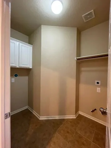 21554 Hawkspur Ridge Street Richmond TX 77406