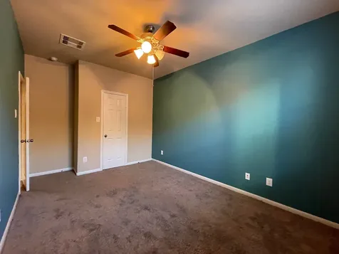 21554 Hawkspur Ridge Street Richmond TX 77406