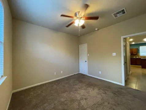 21554 Hawkspur Ridge Street Richmond TX 77406