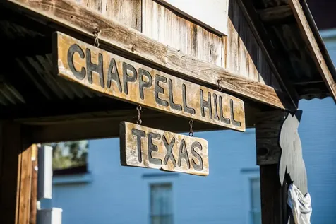 Tbd Sunny Meadow Lot 21 Drive Chappell Hill TX 77426