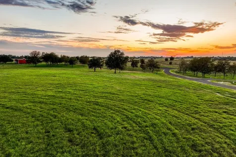 Tbd Sunny Meadow Lot 21 Drive Chappell Hill TX 77426