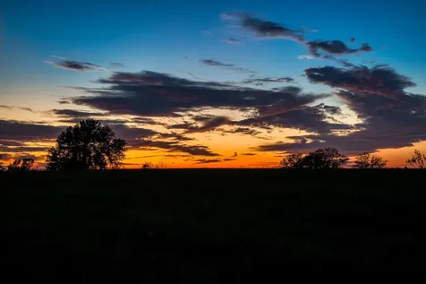 Tbd Sunny Meadow Lot 21 Drive Chappell Hill TX 77426