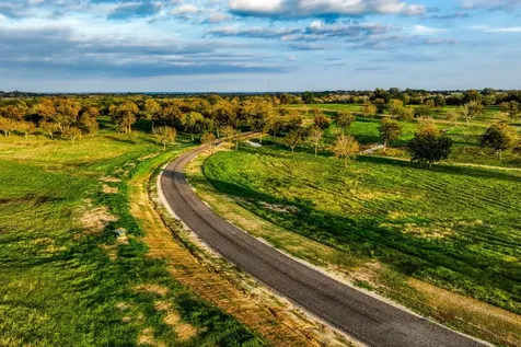 Tbd Sunny Meadow Lot 21 Drive Chappell Hill TX 77426
