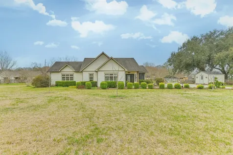 4415 Brandt Road Richmond TX 77406