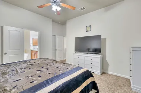 3806 Snowdance Court College Station TX 77845