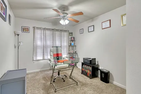 3806 Snowdance Court College Station TX 77845