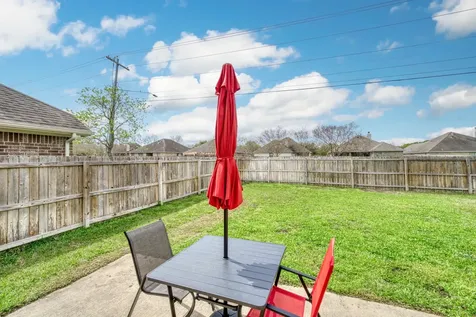 3806 Snowdance Court College Station TX 77845