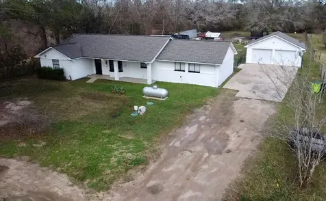 14616 Fm 787 Road W Cleveland TX 77327