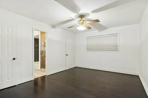 2705 Huckleberry Lane Pasadena TX 77502
