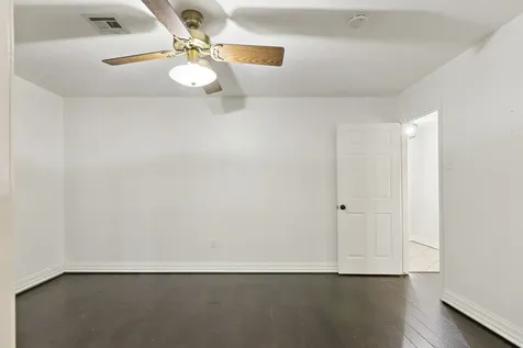 2705 Huckleberry Lane Pasadena TX 77502