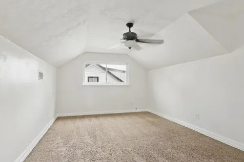 2705 Huckleberry Lane Pasadena TX 77502