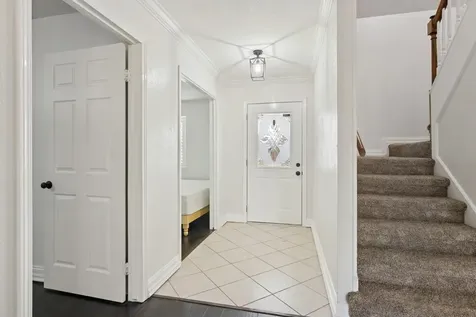 2705 Huckleberry Lane Pasadena TX 77502