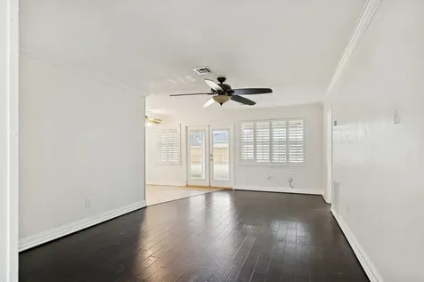2705 Huckleberry Lane Pasadena TX 77502