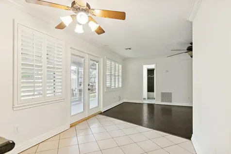 2705 Huckleberry Lane Pasadena TX 77502