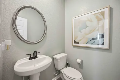 16033 Sandy Koufax Court Splendora TX 77372