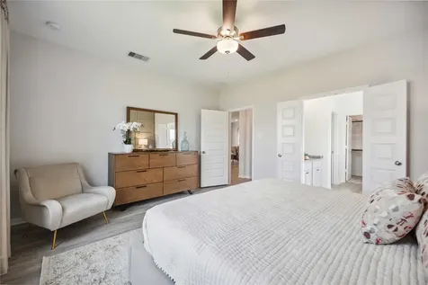 16033 Sandy Koufax Court Splendora TX 77372