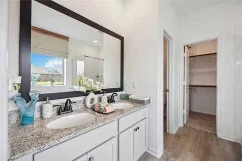 16033 Sandy Koufax Court Splendora TX 77372