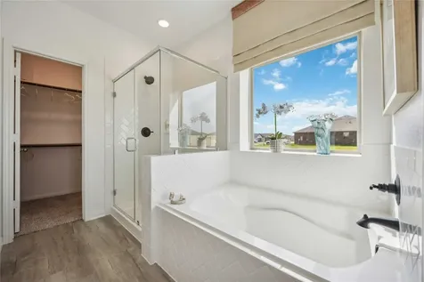 16033 Sandy Koufax Court Splendora TX 77372