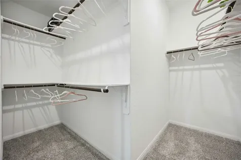 16033 Sandy Koufax Court Splendora TX 77372