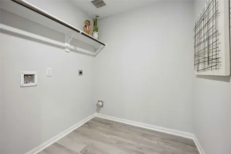 16033 Sandy Koufax Court Splendora TX 77372