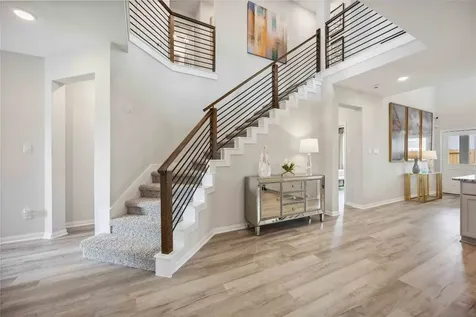 16033 Sandy Koufax Court Splendora TX 77372