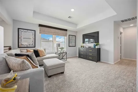 16033 Sandy Koufax Court Splendora TX 77372