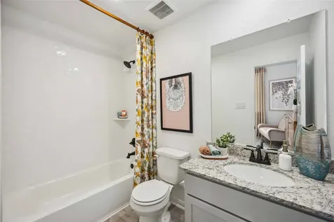 16033 Sandy Koufax Court Splendora TX 77372