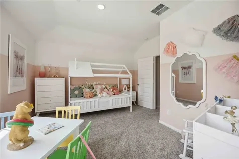 16033 Sandy Koufax Court Splendora TX 77372