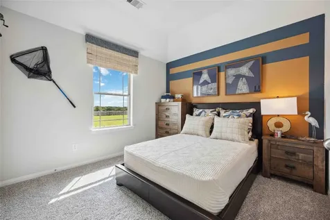16033 Sandy Koufax Court Splendora TX 77372