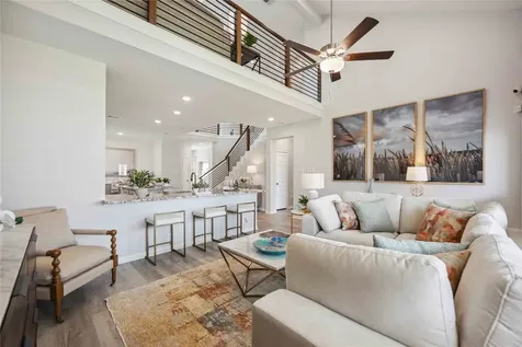 16033 Sandy Koufax Court Splendora TX 77372