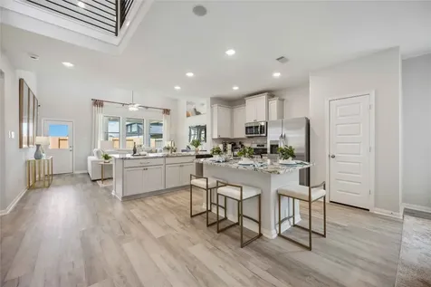 16033 Sandy Koufax Court Splendora TX 77372
