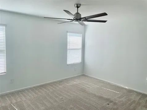 221 Crystal Bay Lane Willis TX 77378