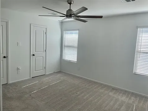 221 Crystal Bay Lane Willis TX 77378