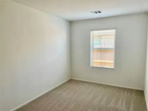 221 Crystal Bay Lane Willis TX 77378