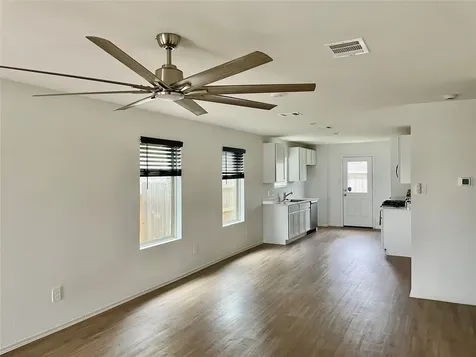 221 Crystal Bay Lane Willis TX 77378