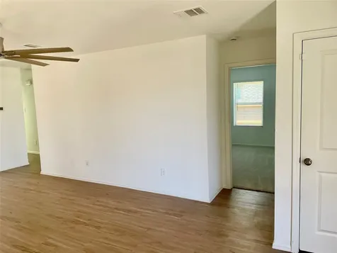 221 Crystal Bay Lane Willis TX 77378
