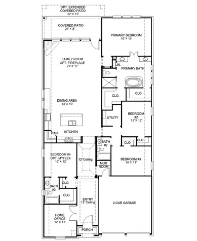 437 Darling Creek Lane Katy TX 77493