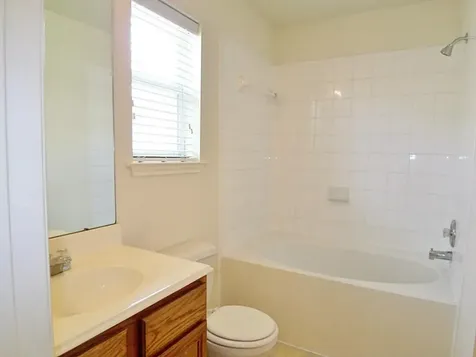 7335 Kransburg Ranch Drive Cypress TX 77433