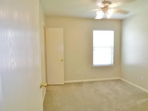 7335 Kransburg Ranch Drive Cypress TX 77433