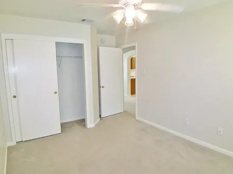 7335 Kransburg Ranch Drive Cypress TX 77433