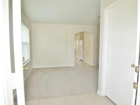 7335 Kransburg Ranch Drive Cypress TX 77433