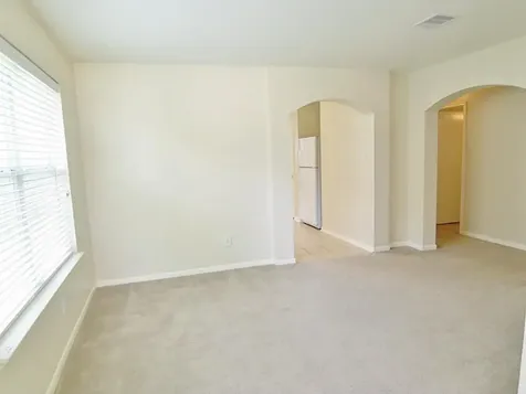 7335 Kransburg Ranch Drive Cypress TX 77433