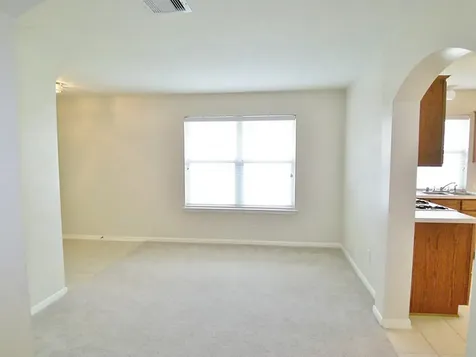 7335 Kransburg Ranch Drive Cypress TX 77433