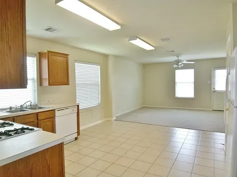 7335 Kransburg Ranch Drive Cypress TX 77433