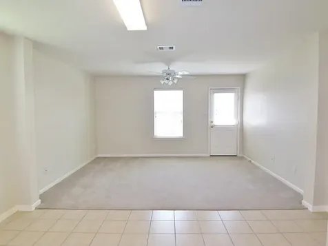 7335 Kransburg Ranch Drive Cypress TX 77433