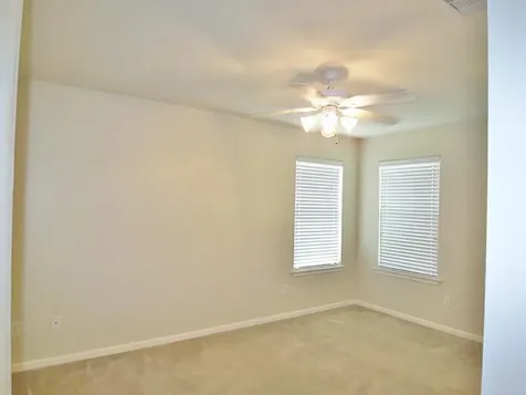 7335 Kransburg Ranch Drive Cypress TX 77433
