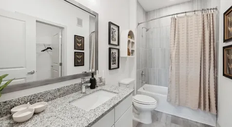 945 Blakey Lane A2 Bastrop TX 78602