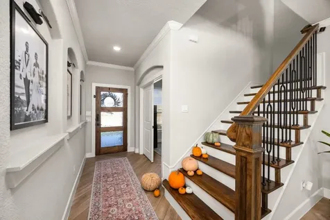 915 Bernard Meadows Drive East Bernard TX 77435